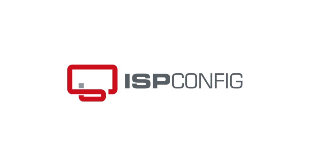ISPConfig